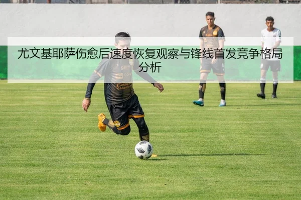 you-wen-ji-ye-sa-shang-yu-hou-su-du-hui-fu-guan-cha-yu-feng-xian-shou-fa-jing-zheng-ge-ju-fen-xi-2-533.jpg