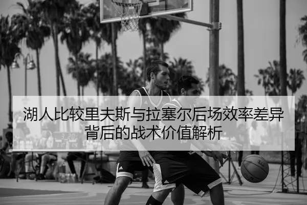 img_1780585979078_223_1_516.jpg