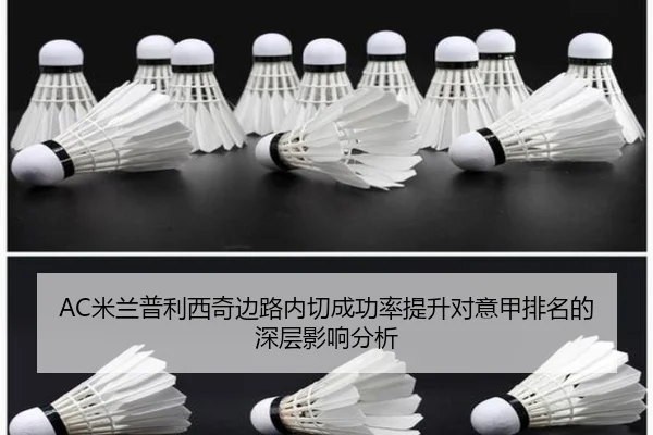 AC米兰普利西奇边路内切成功率提升对意甲排名的深层影响分析