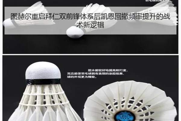 图赫尔重启拜仁双前锋体系后凯恩回撤频率提升的战术新逻辑